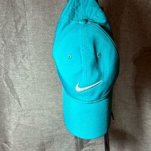 Nike Legacy 91 Golf Cap Hat - Unisex